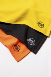 【先行予約受付中】Royall Logo Towel Set