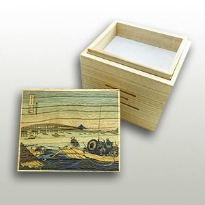 焼きのり箱(みやこ炭セット) | 山本海苔店公式オンラインショップ