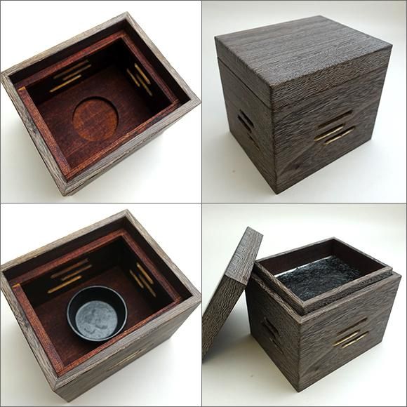 蕎麦打ち道具】真菰仕上げ 焼き海苔箱 - 浅草かっぱ橋商店街で唯一の