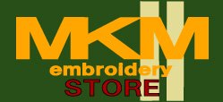 MKM-STORE