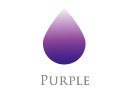 ,,ֻ,purple