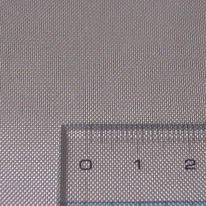 極薄・稠密マイクロガラスクロス，#100(t≒0.096mm)，1.06×100m - ネット販売：フェザーフィールド株式会社