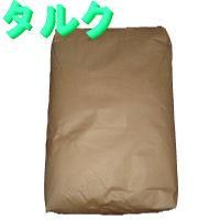 流行り の ブランド FRP積層用タルク(FRP樹脂・パテ用),20kg/袋 - ネット販売 ホビー用工具・塗装・材料