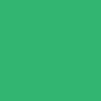 小分着色剤(トナー)，グリーン5G4/8×500g - ネット販売：フェザー 