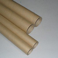 紙筒・紙管，t1.5×内径φ76×1100 - ネット販売：フェザーフィールド株式会社