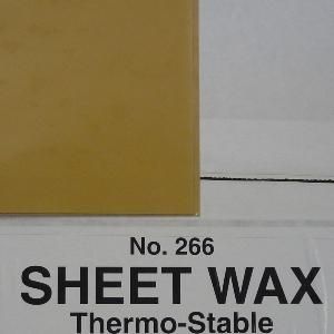 型製作用シートワクッス,厚1.2mm×305×610×1箱(8枚) - ネット 型製作用シートワクッス,厚1.2mm×305×610×1箱(8枚) - ネット