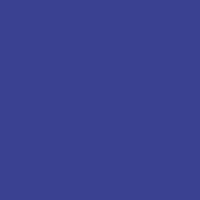 小分屋外用イソフタル酸系ゲルコート(ブルー，5PB3/8)，1kg+硬化剤30ccセット - ネット販売：フェザーフィールド株式会社