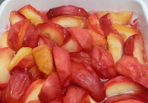 タムラファーム　アップルパイ　紅玉アップルパイ　青森りんごアップルパイ