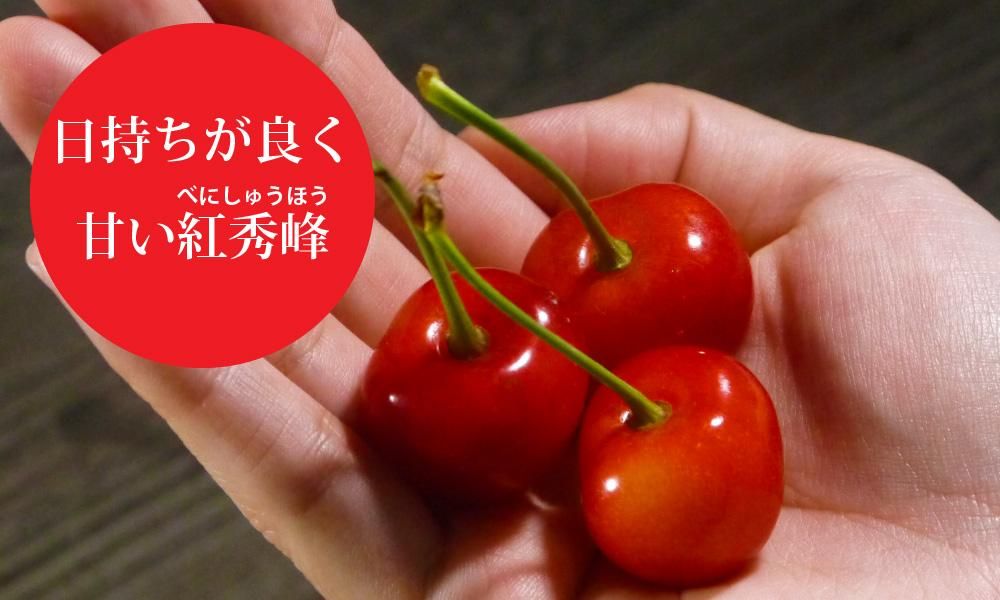  Ƚ ٤ˤ夦ۤ ˧ ޤ褷Τ