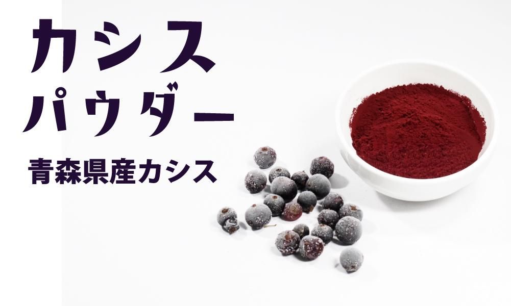 Ŀѥʴޥ饯ȥ󡡲𽭤Ŀ֥åȡꡡȥ˥ͽ Ƥ楬