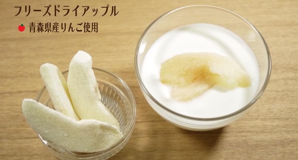 ե꡼ɥ饤åץĿ󤴥ե꡼ɥ饤