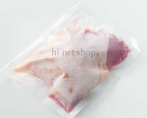 եåȯ Ŀѥե顡ŷڳ
