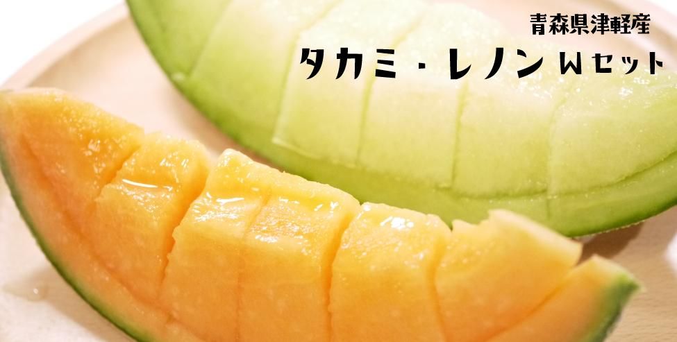 Ŀŷڻ ߥ Υ