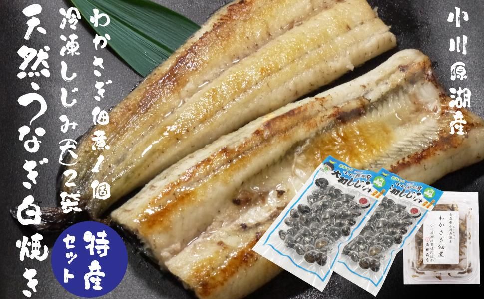 ûŷʤߡ狼Ѽѥå