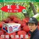 <img class='new_mark_img1' src='https://img.shop-pro.jp/img/new/icons62.gif' style='border:none;display:inline;margin:0px;padding:0px;width:auto;' />Ŀ ȶ Aʡ[ͭ]ؤǤϤ