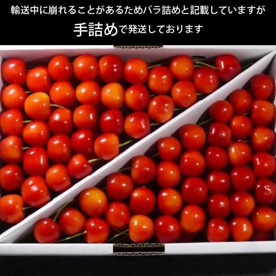 青森産コルト紅秀峰 玉芳農園