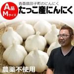 <img class='new_mark_img1' src='https://img.shop-pro.jp/img/new/icons62.gif' style='border:none;display:inline;margin:0px;padding:0px;width:auto;' />äˤˤԻѡAM[ʿ]