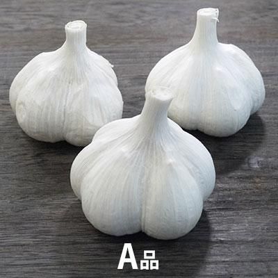 青森県にんにく6Kg L 青森県産にんにく 種 2キロ 大特価】新物 青森県産にんにく 10kg