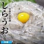 <img class='new_mark_img1' src='https://img.shop-pro.jp/img/new/icons62.gif' style='border:none;display:inline;margin:0px;padding:0px;width:auto;' />Ŀл饦