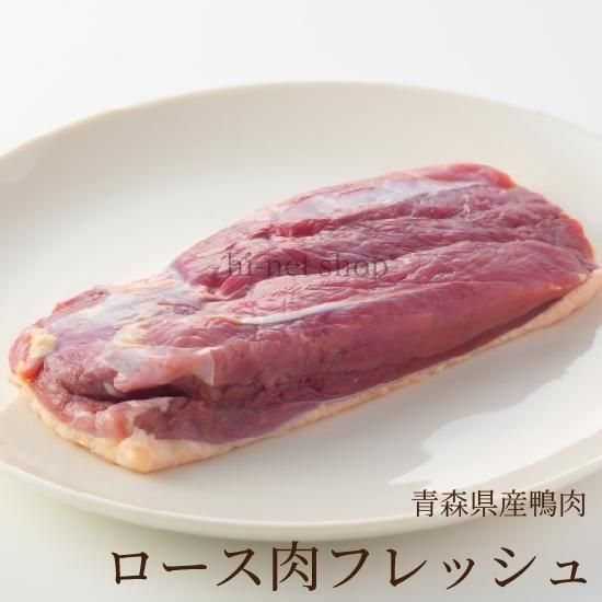 <img class='new_mark_img1' src='https://img.shop-pro.jp/img/new/icons62.gif' style='border:none;display:inline;margin:0px;padding:0px;width:auto;' />¢Ŀեå[ѥե]ŷڤ