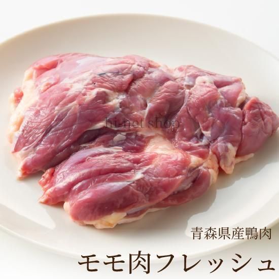 <img class='new_mark_img1' src='https://img.shop-pro.jp/img/new/icons62.gif' style='border:none;display:inline;margin:0px;padding:0px;width:auto;' />¢Ŀեå[ѥե]ŷڤ