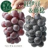 <img class='new_mark_img1' src='https://img.shop-pro.jp/img/new/icons62.gif' style='border:none;display:inline;margin:0px;padding:0px;width:auto;' />¢˴긩֤ɤ ȰƦ̵ƣ̭͹礻[碌]9ܤȯͽ