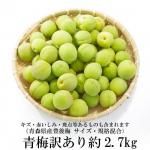 <img class='new_mark_img1' src='https://img.shop-pro.jp/img/new/icons62.gif' style='border:none;display:inline;margin:0px;padding:0px;width:auto;' />¢Ŀߡߡ˭ߡ ʺ2.7kgŷڻˤ ߤμ ߼ ߥå