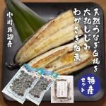 <img class='new_mark_img1' src='https://img.shop-pro.jp/img/new/icons62.gif' style='border:none;display:inline;margin:0px;padding:0px;width:auto;' />Ŀ ûå ŷʤƤ1षߡ150gx2Ȥ狼Ѽ1ĥå[е]