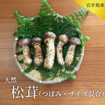 <img class='new_mark_img1' src='https://img.shop-pro.jp/img/new/icons62.gif' style='border:none;display:inline;margin:0px;padding:0px;width:auto;' />¢˹񻺴ŷڤĤܤߥ200g[Ф]˾ԲľʢΤ켡ȯ