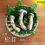 <img class='new_mark_img1' src='https://img.shop-pro.jp/img/new/icons62.gif' style='border:none;display:inline;margin:0px;padding:0px;width:auto;' />¢˹񻺴ŷڵʥ200g35ܡ[Ф]˾ԲľʢΤ켡ȯ