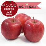<img class='new_mark_img1' src='https://img.shop-pro.jp/img/new/icons62.gif' style='border:none;display:inline;margin:0px;padding:0px;width:auto;' />Ŀ դ̡14ٰʾ۶ ĿĮ