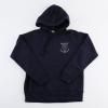 衣服 - オリジナル慶應グッズショップ
