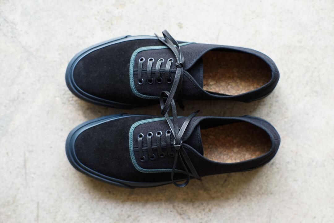 Vans era outlet oxford