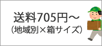 送料705円〜