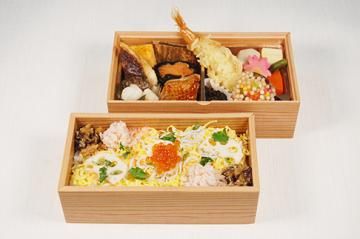 Ϥޤ(餷)