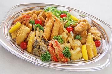 ե饤碌