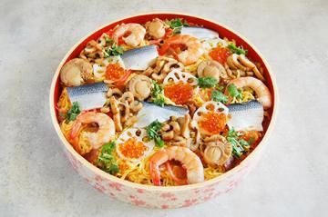 餷