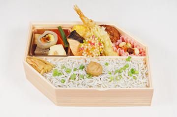 餹