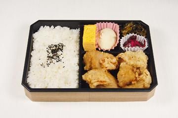 餢