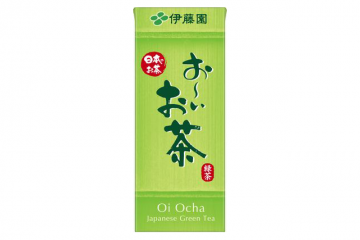   ѥå 250ml