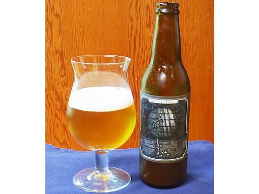 ベアードビール わびさび ジャパンペールエール 鈴木酒店 オンラインショップ ベアードビール わびさび ジャパンペールエール 鈴木酒店 オンラインショップ