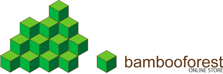 bambooforest Х֡ե쥹 -̹Ŀŷڹǡ¿̣ʤ顢̵ڤ丼ơȤκʡ̵źCDʤɤʤ...쥯ȤƤ뻨¿Ǥ