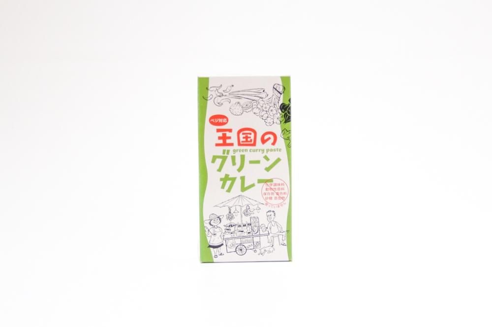<img class='new_mark_img1' src='https://img.shop-pro.jp/img/new/icons7.gif' style='border:none;display:inline;margin:0px;padding:0px;width:auto;' />Υ꡼󥫥졼<br>