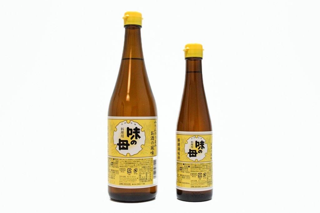 味の母味の一醸造 Bambooforest バンブーフォレスト 北国青森津軽弘前で 安心安全で美味しい食品から 無農薬野菜や玄米 器や作家さんの 作品 無添加木製玩具やcdなどなど 幅広くセレクトしてる雑多屋です 味の母味の一醸造 Bambooforest バンブーフォレスト 北国青森津軽弘前で 安心安全で美味しい食品から 無農薬野菜や玄米 器や作家さんの 作品 無添加木製玩具やcdなどなど 幅広くセレクトしてる雑多屋です