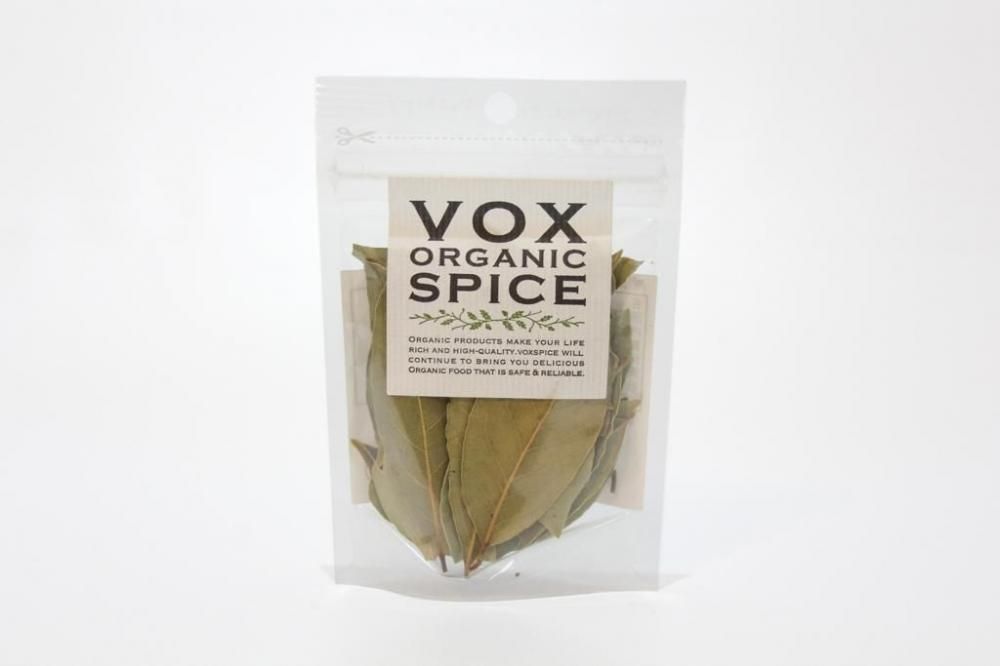 ˥å  ۡ 4-7cm<br>VOX