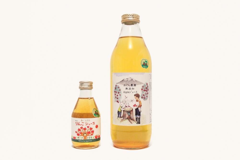 ̵ź 󤴥塼 180mlۡ1000ml / 