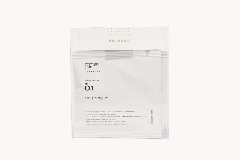 <img class='new_mark_img1' src='https://img.shop-pro.jp/img/new/icons7.gif' style='border:none;display:inline;margin:0px;padding:0px;width:auto;' />鯿ζ ƥХå10P / ΥϥŹ