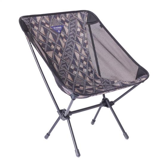 お値下げ】Helinox Elite Chair - テーブル/チェア