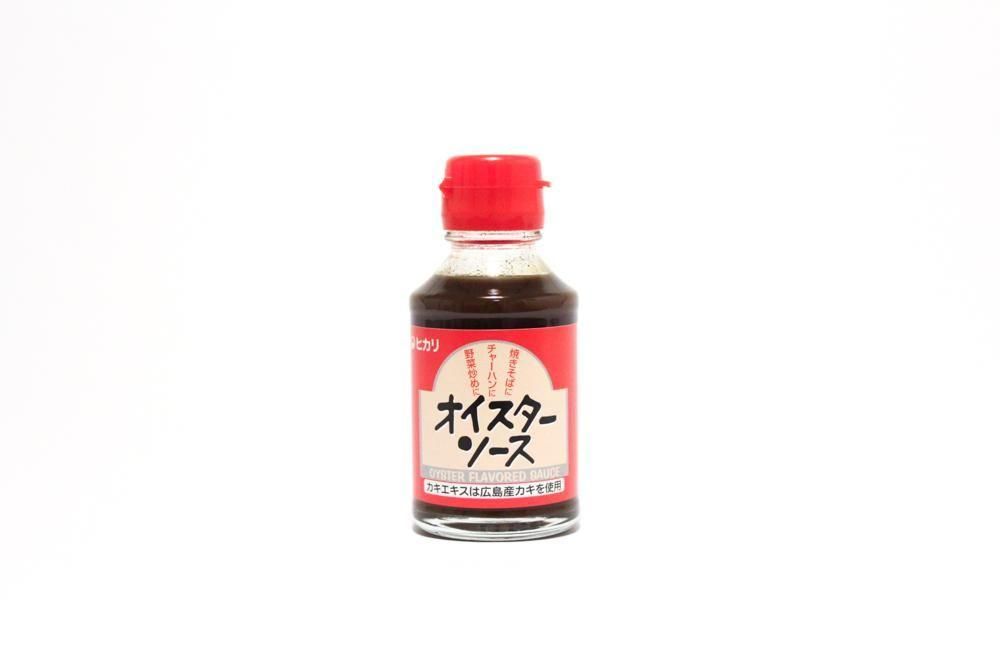 <img class='new_mark_img1' src='https://img.shop-pro.jp/img/new/icons7.gif' style='border:none;display:inline;margin:0px;padding:0px;width:auto;' />̵ź <br>ҥ