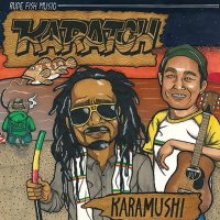 KARATCH / KARAMUSHI